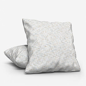 Neema Ecru Cushion