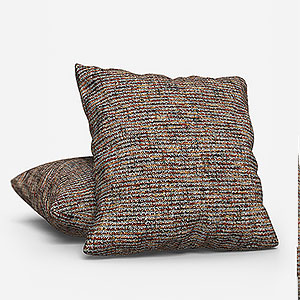 Neema Sienna Cushion