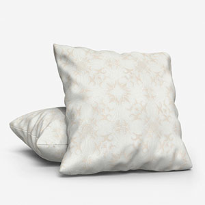 Opera Antique Cushion