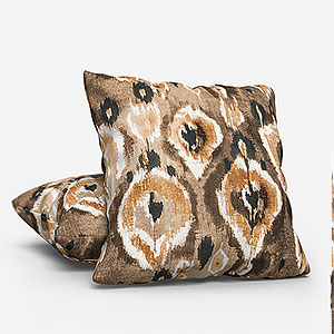 Pavon Desert Cushion
