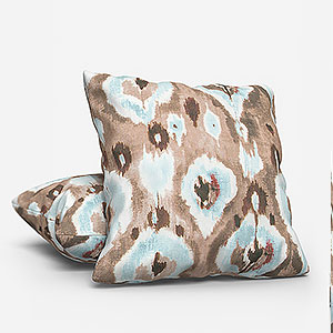 Pavon Storm Cushion