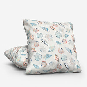 Perranporth Harbour Cushion