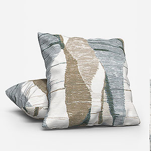 Rafiki Raven Cushion