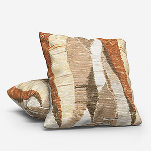 Rafiki Sienna Cushion