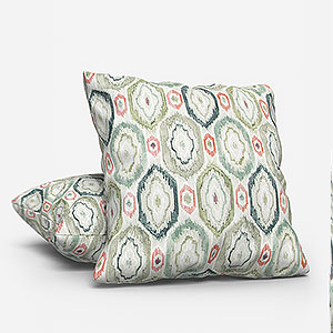 Roxy Oasis Cushion