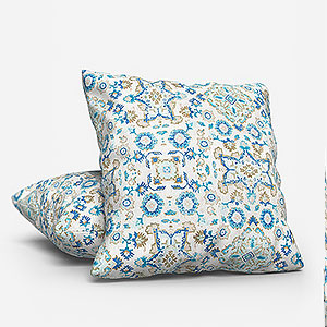 Sadira Lagoon Cushion