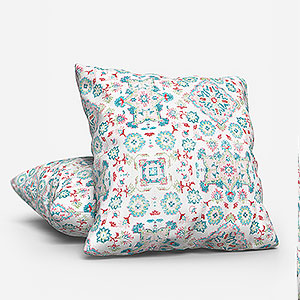 Prestigious Textiles Sadira Lotus