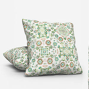 Prestigious Textiles Sadira Oasis