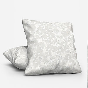 Samara Elephant Cushion