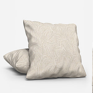 Sarcone Angora Cushion