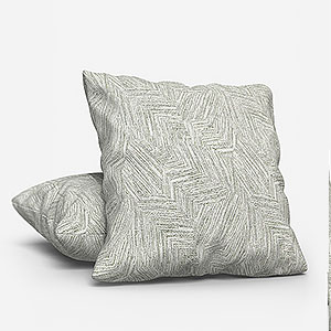 Sarcone Canopy Cushion