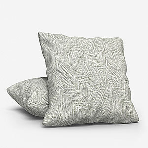Sarcone Canopy Cushion