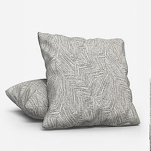 Sarcone Mercury Cushion