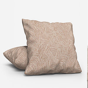 Sarcone Mocha Cushion