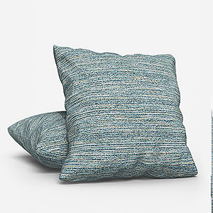 Prestigious Textiles Sedwell Kingfisher