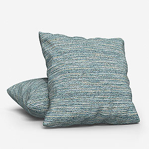 Sedwell Kingfisher Cushion