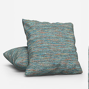 Prestigious Textiles Sedwell Lagoon