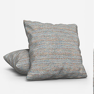 Sedwell Melba Cushion
