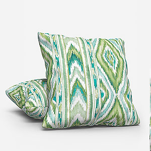 Sekani Cactus Cushion