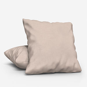 Shadow Linen Sheer Cushion