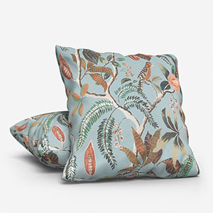 Sumatra Slate Cushion