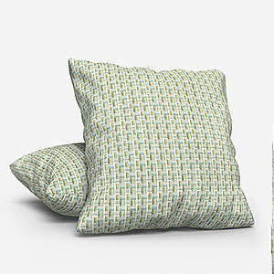 Temika Cactus Cushion