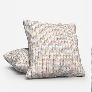 Prestigious Textiles Temika Rattan