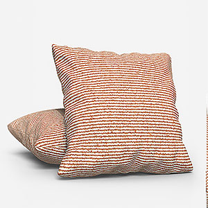 Prestigious Textiles Turner Apricot