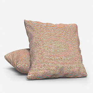 Turner Apricot Cushion