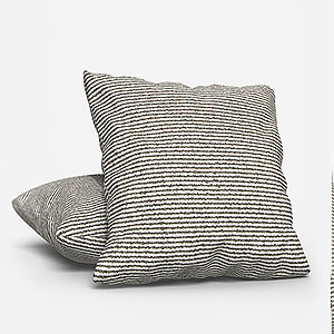 Turner Pewter Cushion