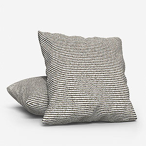 Turner Pewter