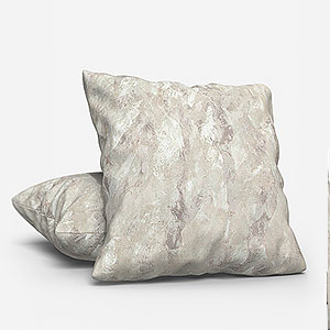 Varini Angora Cushion