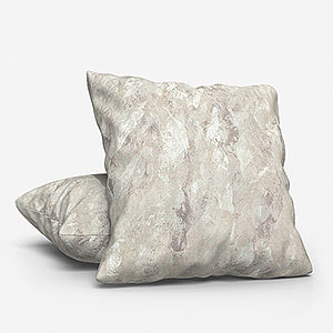 Varini Angora