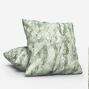 Varini Canopy Cushion