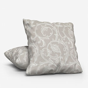 Vivaldi Feather Cushion