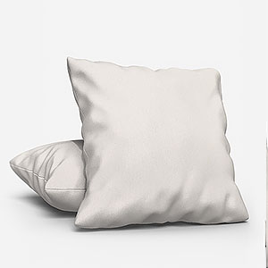 Wexley Angora Cushion
