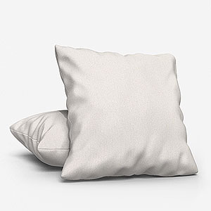 Wexley Angora Cushion