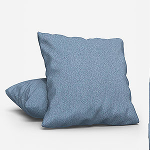 Wexley Denim Cushion