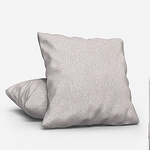 Wexley Dove Cushion
