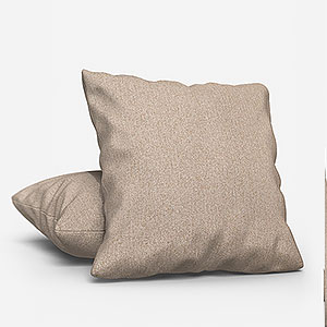 Wexley Fawn Cushion