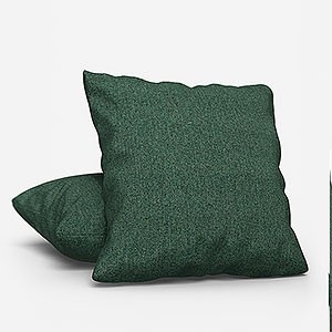 Wexley Forest Cushion