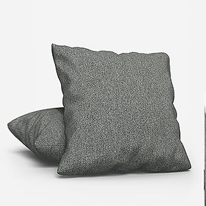 Wexley Graphite Cushion