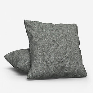 Wexley Graphite Cushion