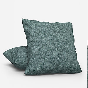 Prestigious Textiles Wexley Jade
