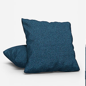 Prestigious Textiles Wexley Pacific