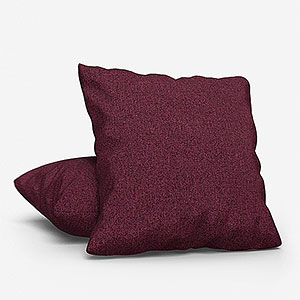 Wexley Plum Cushion