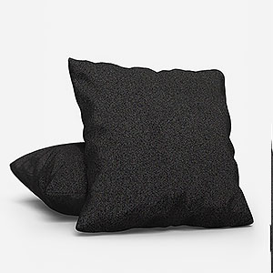 Wexley Raven Cushion
