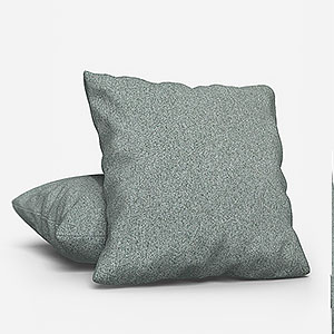 Wexley Reseda Cushion