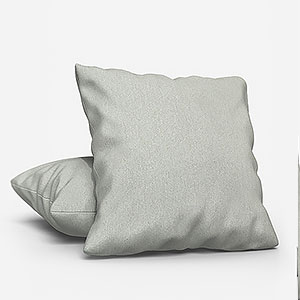 Wexley Silver Cushion