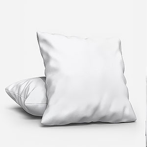 Wexley Snow Cushion
